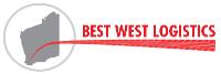 Best West Logistics image 1